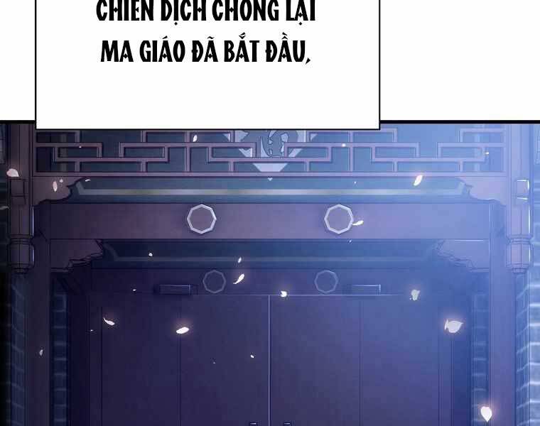 Bá Vương Chi Tinh Chapter 41 - Trang 2