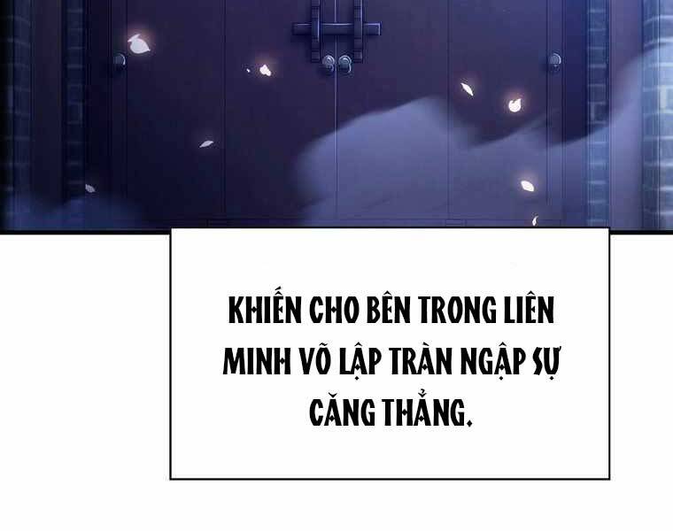 Bá Vương Chi Tinh Chapter 41 - Trang 2