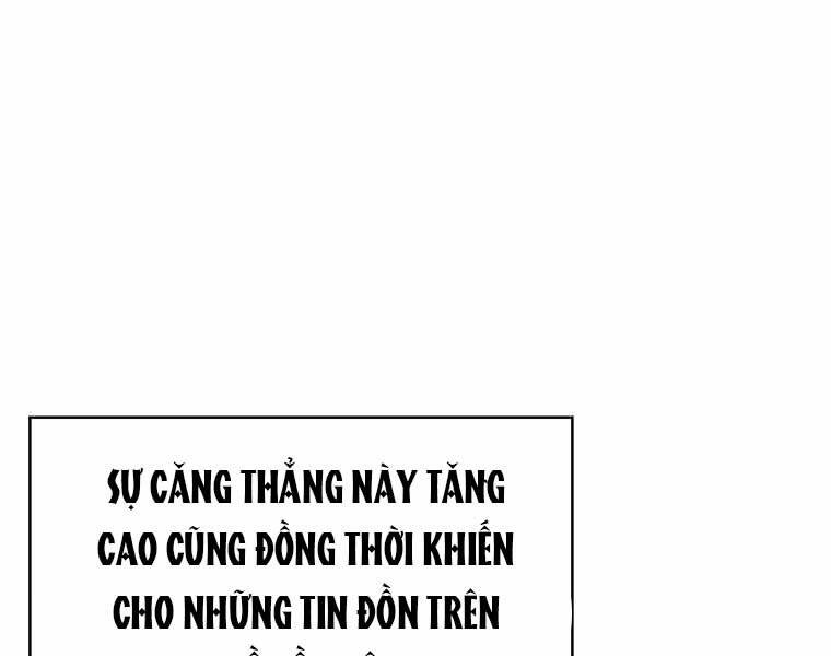 Bá Vương Chi Tinh Chapter 41 - Trang 2