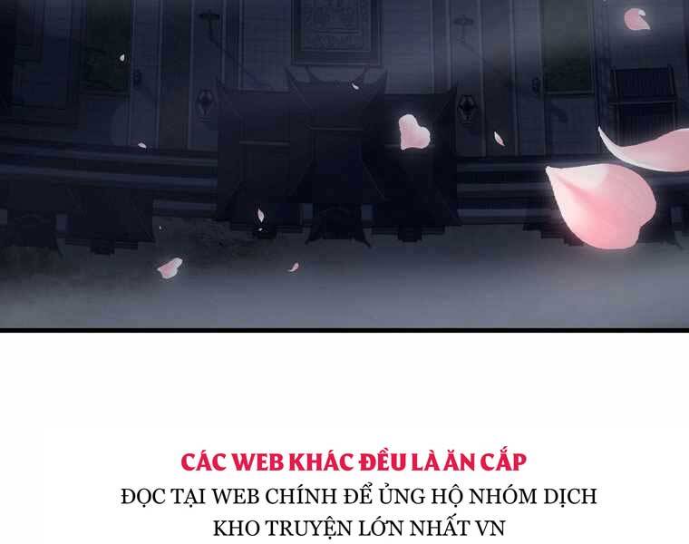 Bá Vương Chi Tinh Chapter 41 - Trang 2