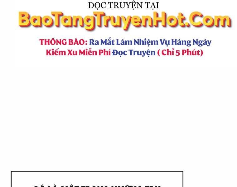 Bá Vương Chi Tinh Chapter 41 - Trang 2