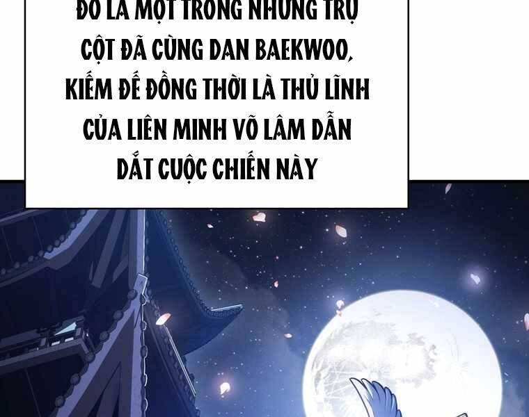 Bá Vương Chi Tinh Chapter 41 - Trang 2