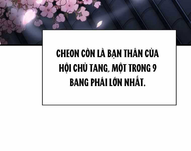 Bá Vương Chi Tinh Chapter 41 - Trang 2