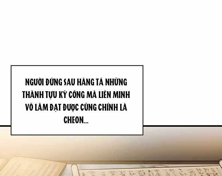 Bá Vương Chi Tinh Chapter 41 - Trang 2