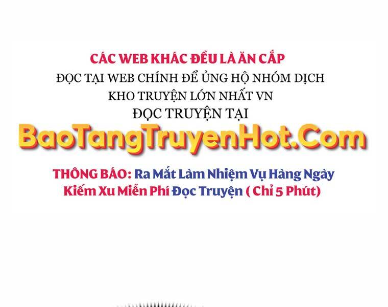 Bá Vương Chi Tinh Chapter 41 - Trang 2