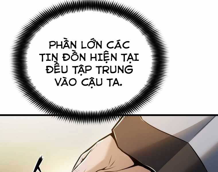 Bá Vương Chi Tinh Chapter 41 - Trang 2