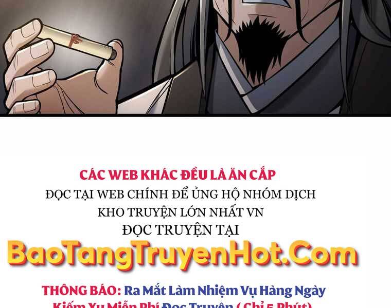 Bá Vương Chi Tinh Chapter 41 - Trang 2