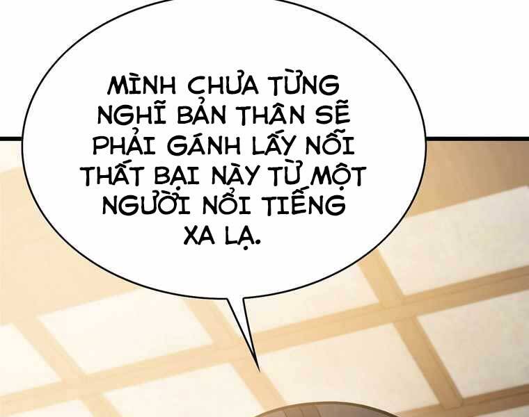 Bá Vương Chi Tinh Chapter 41 - Trang 2