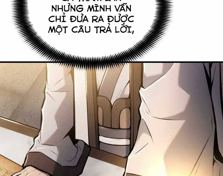 Bá Vương Chi Tinh Chapter 41 - Trang 2