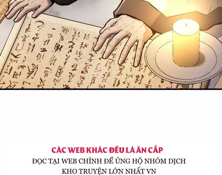 Bá Vương Chi Tinh Chapter 41 - Trang 2