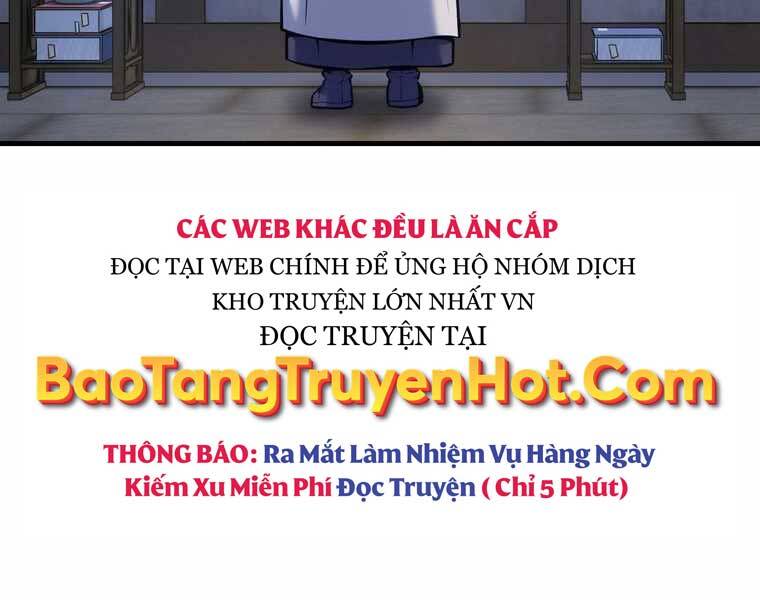 Bá Vương Chi Tinh Chapter 41 - Trang 2