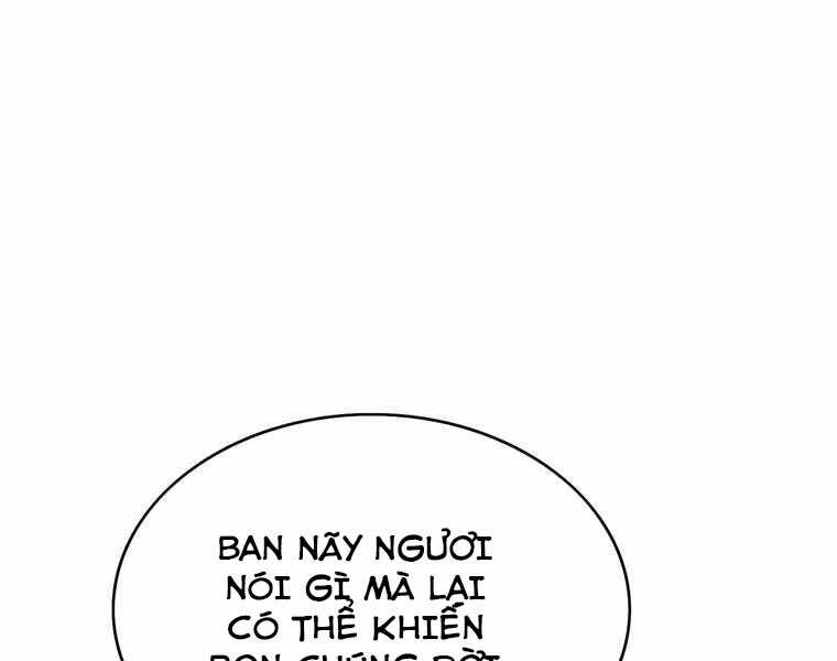 Bá Vương Chi Tinh Chapter 41 - Trang 2