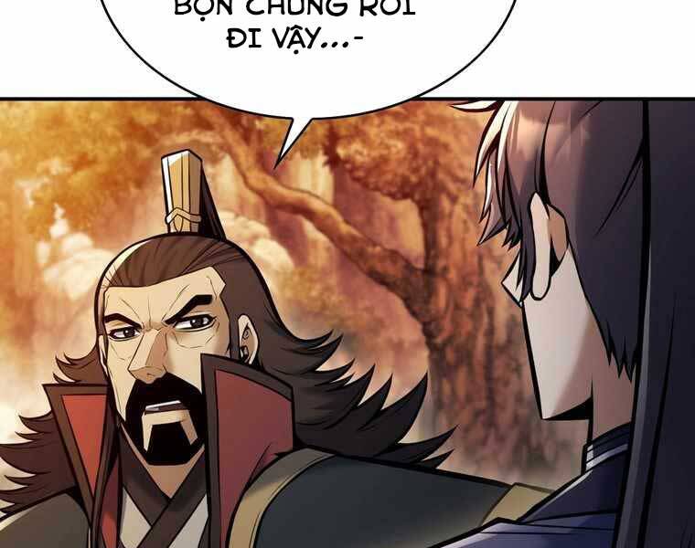 Bá Vương Chi Tinh Chapter 41 - Trang 2