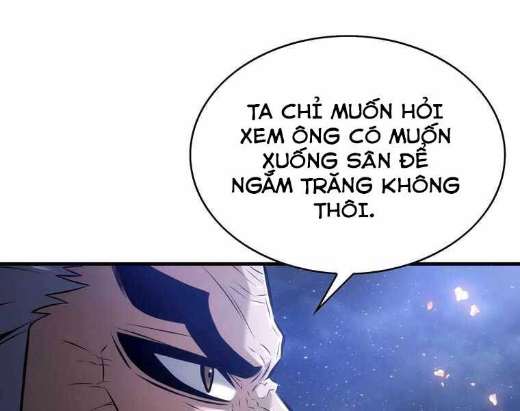 Bá Vương Chi Tinh Chapter 41 - Trang 2