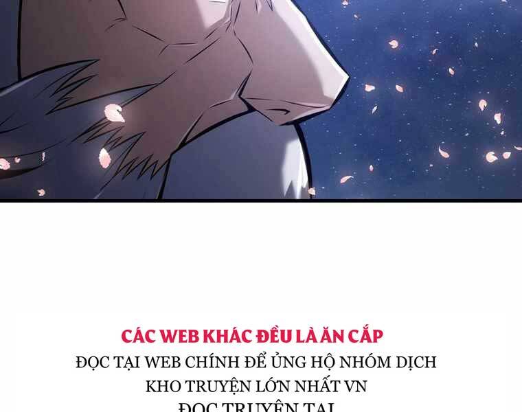 Bá Vương Chi Tinh Chapter 41 - Trang 2