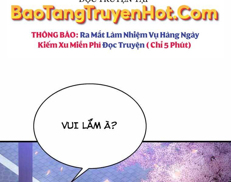 Bá Vương Chi Tinh Chapter 41 - Trang 2