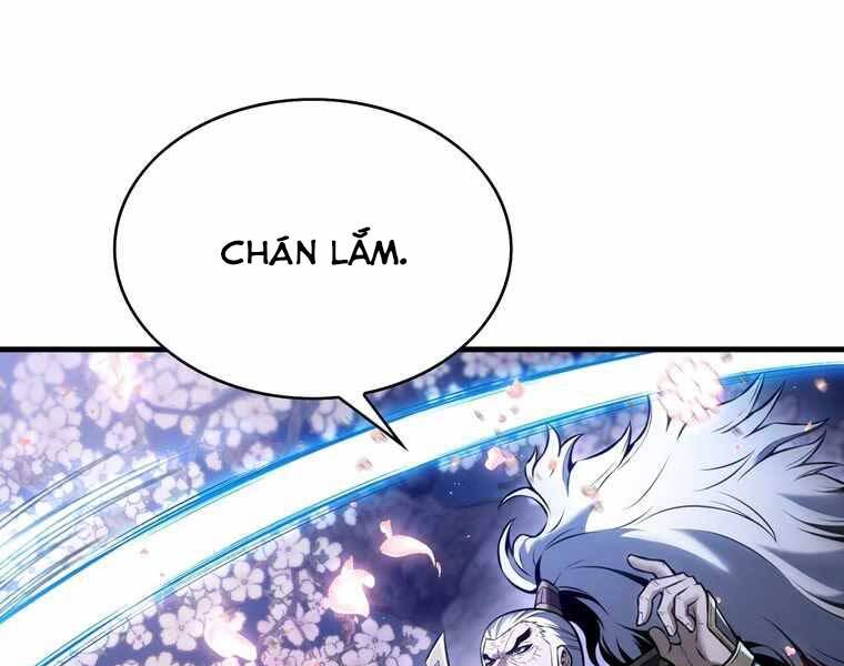 Bá Vương Chi Tinh Chapter 41 - Trang 2