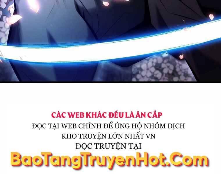 Bá Vương Chi Tinh Chapter 41 - Trang 2