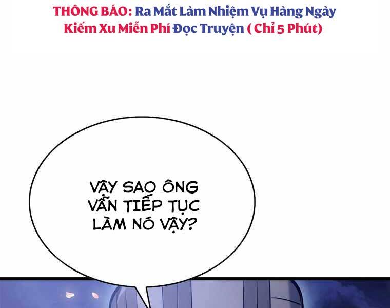 Bá Vương Chi Tinh Chapter 41 - Trang 2