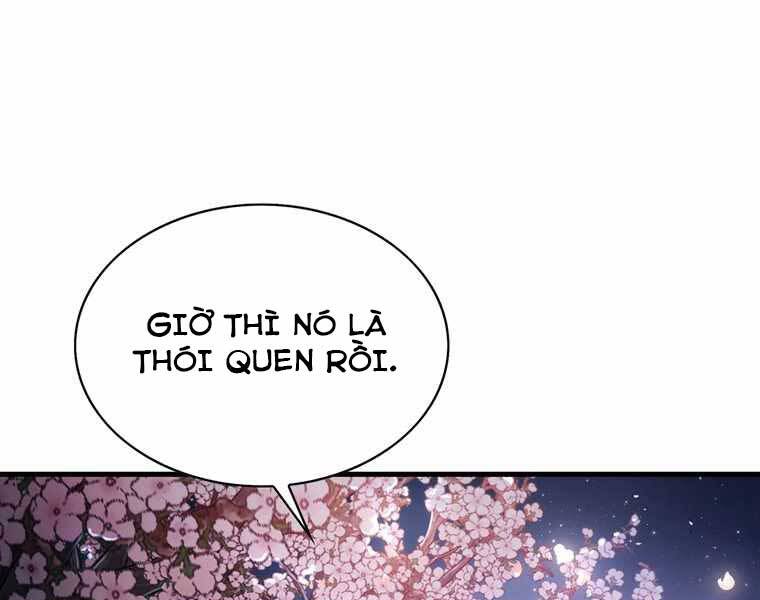 Bá Vương Chi Tinh Chapter 41 - Trang 2