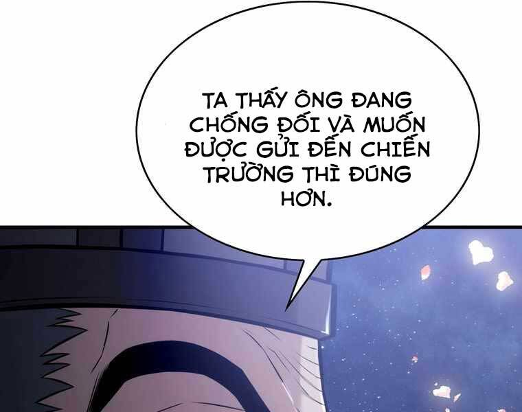 Bá Vương Chi Tinh Chapter 41 - Trang 2