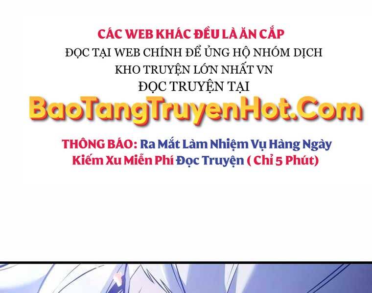 Bá Vương Chi Tinh Chapter 41 - Trang 2