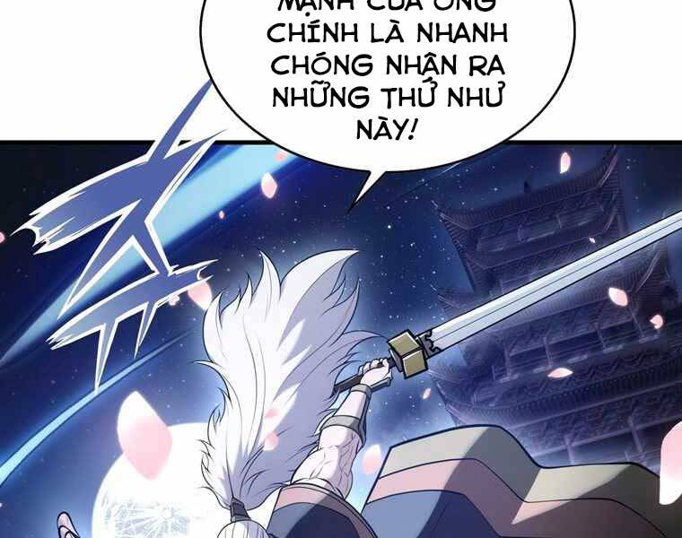 Bá Vương Chi Tinh Chapter 41 - Trang 2