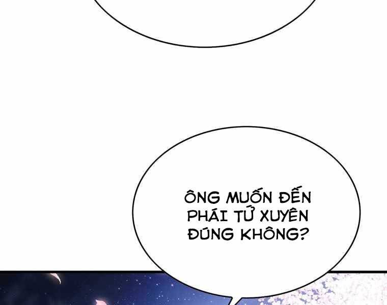 Bá Vương Chi Tinh Chapter 41 - Trang 2