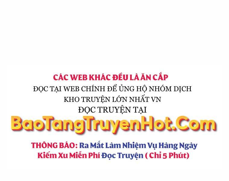 Bá Vương Chi Tinh Chapter 41 - Trang 2