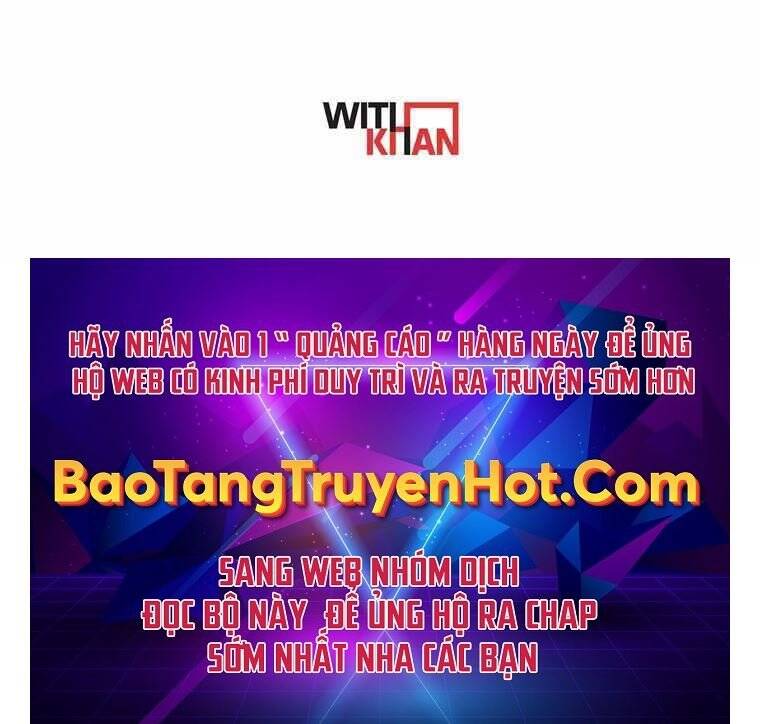 Bá Vương Chi Tinh Chapter 41 - Trang 2