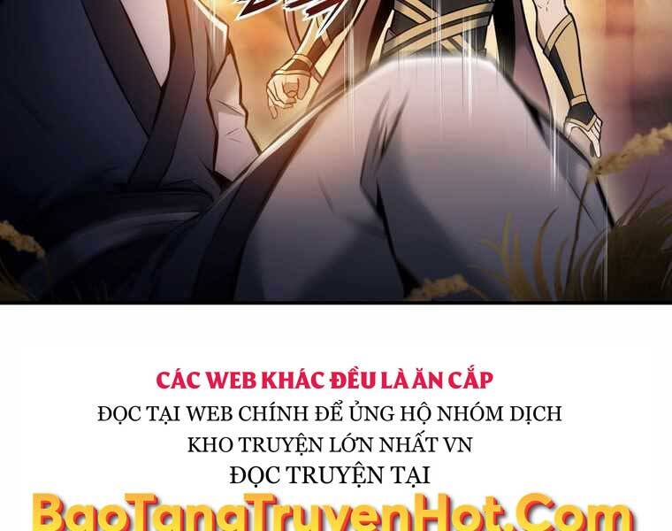 Bá Vương Chi Tinh Chapter 41 - Trang 2