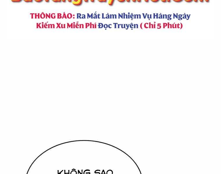 Bá Vương Chi Tinh Chapter 41 - Trang 2