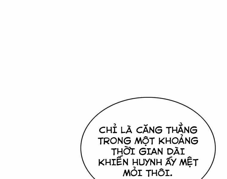 Bá Vương Chi Tinh Chapter 41 - Trang 2