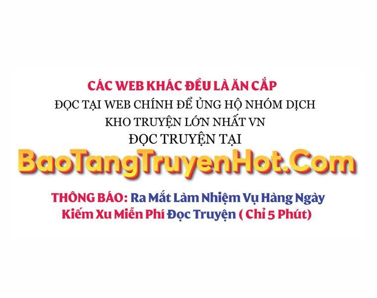 Bá Vương Chi Tinh Chapter 41 - Trang 2