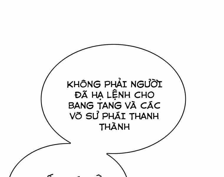 Bá Vương Chi Tinh Chapter 41 - Trang 2