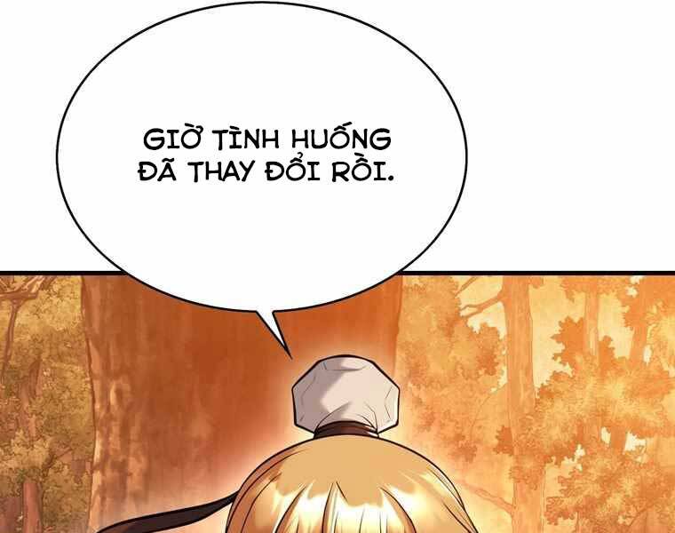 Bá Vương Chi Tinh Chapter 41 - Trang 2