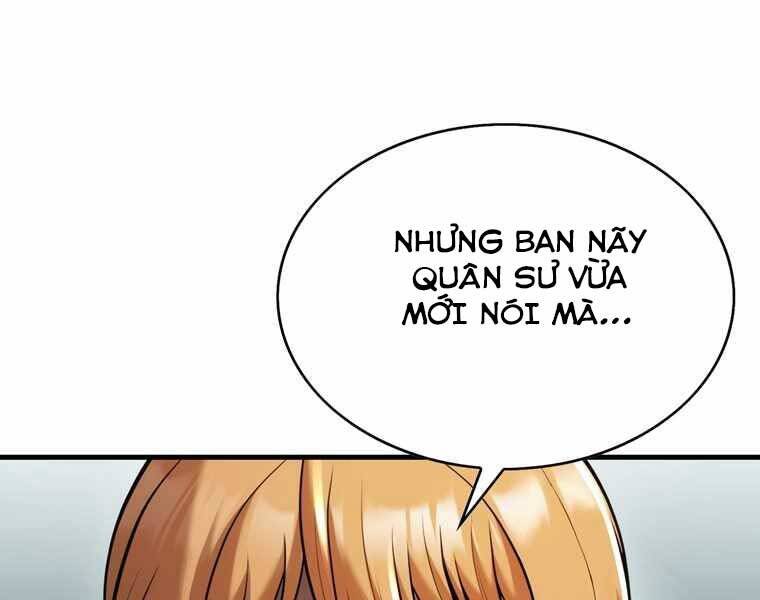 Bá Vương Chi Tinh Chapter 41 - Trang 2