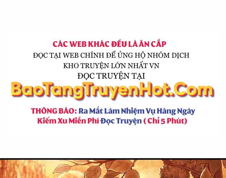 Bá Vương Chi Tinh Chapter 41 - Trang 2