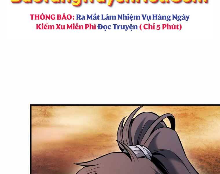 Bá Vương Chi Tinh Chapter 41 - Trang 2