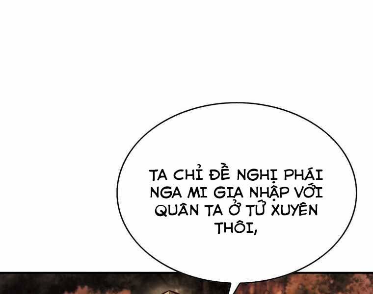 Bá Vương Chi Tinh Chapter 41 - Trang 2