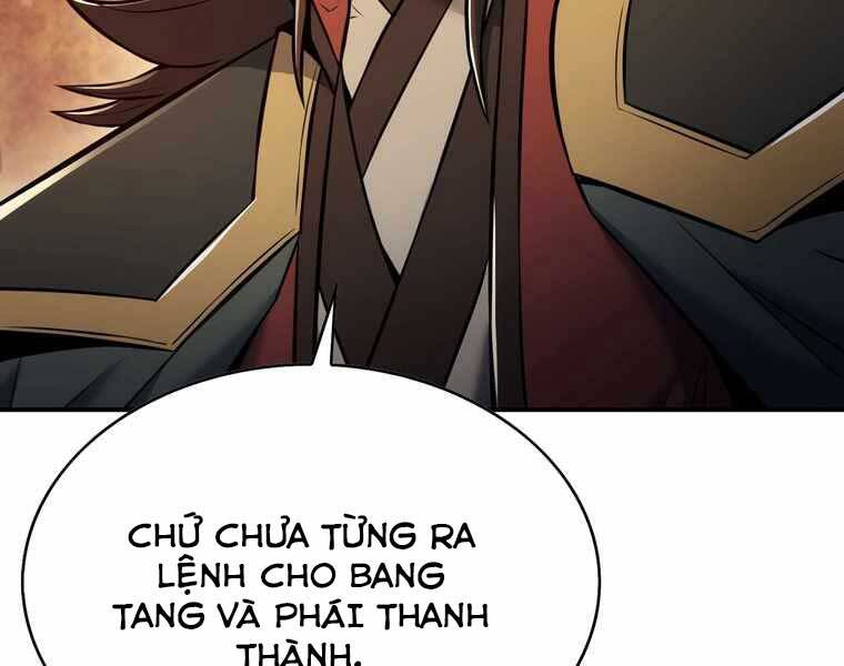 Bá Vương Chi Tinh Chapter 41 - Trang 2