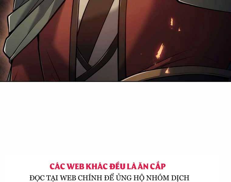 Bá Vương Chi Tinh Chapter 41 - Trang 2