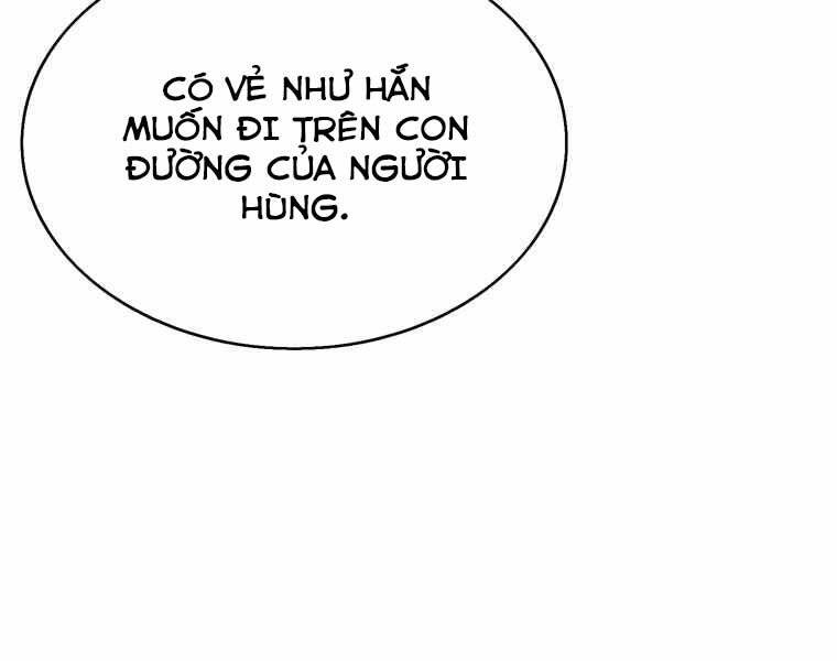 Bá Vương Chi Tinh Chapter 41 - Trang 2