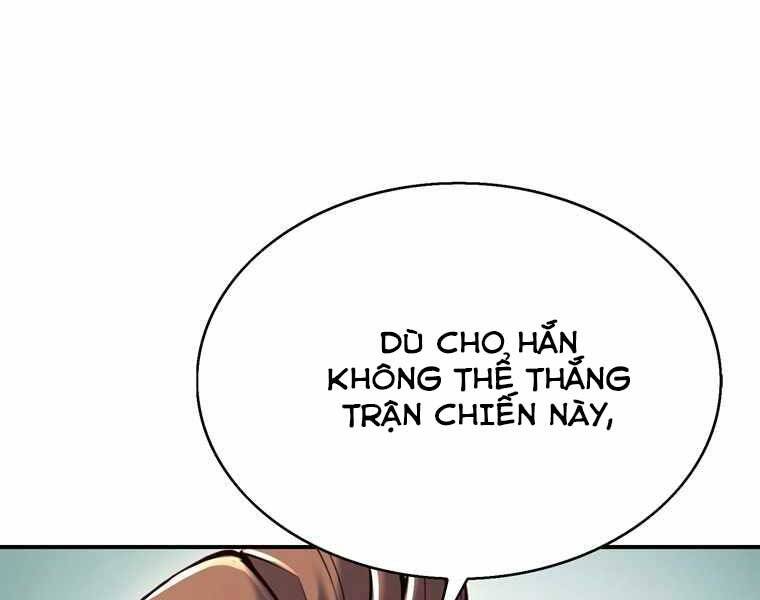 Bá Vương Chi Tinh Chapter 41 - Trang 2