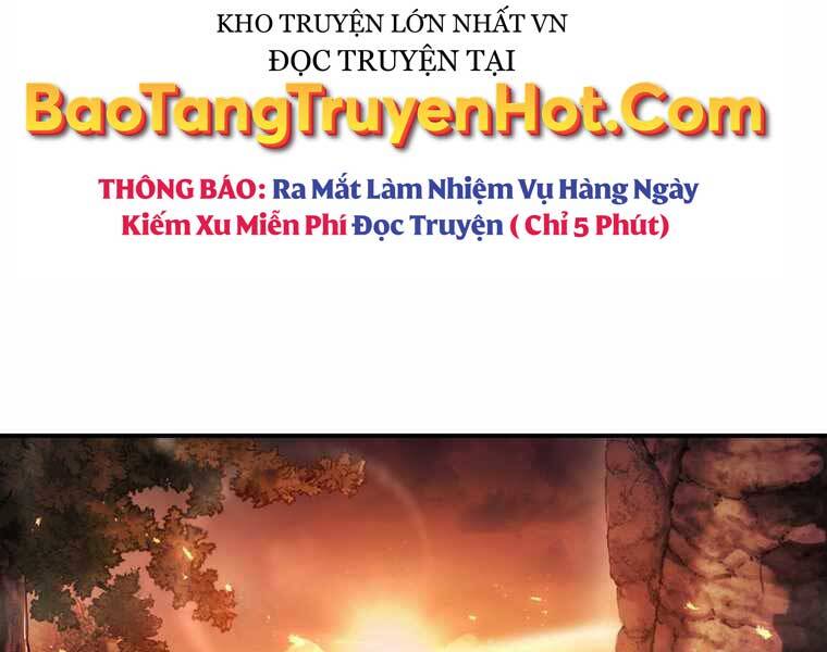 Bá Vương Chi Tinh Chapter 41 - Trang 2