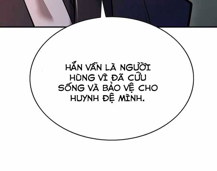 Bá Vương Chi Tinh Chapter 41 - Trang 2