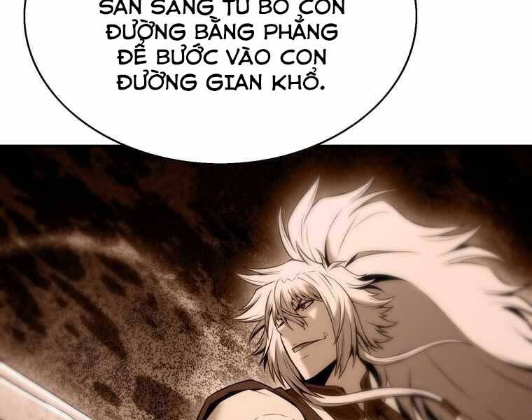 Bá Vương Chi Tinh Chapter 41 - Trang 2