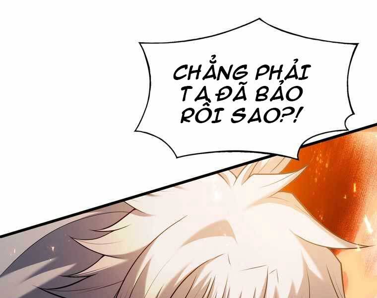 Bá Vương Chi Tinh Chapter 40 - Trang 2