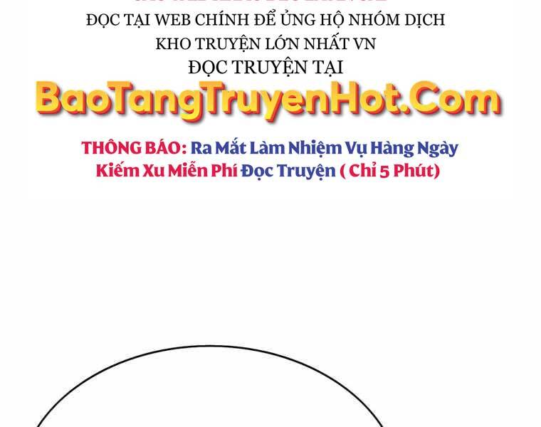 Bá Vương Chi Tinh Chapter 40 - Trang 2