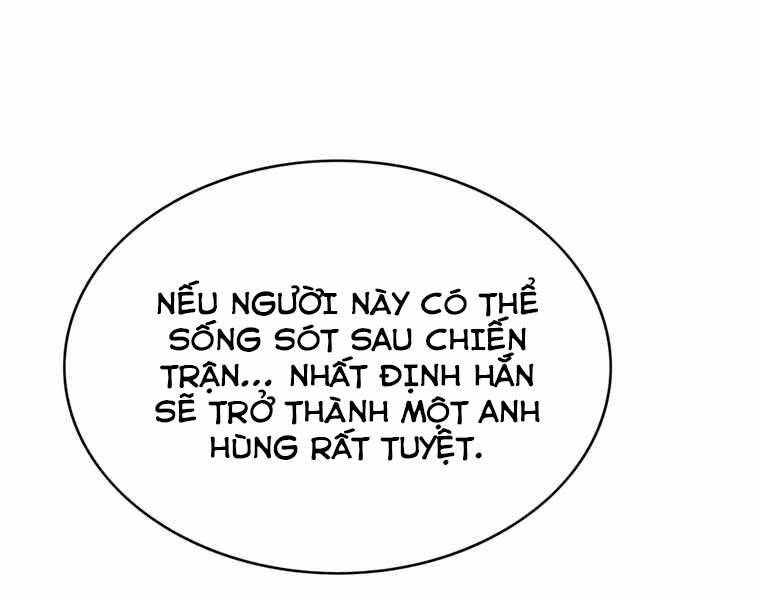 Bá Vương Chi Tinh Chapter 40 - Trang 2